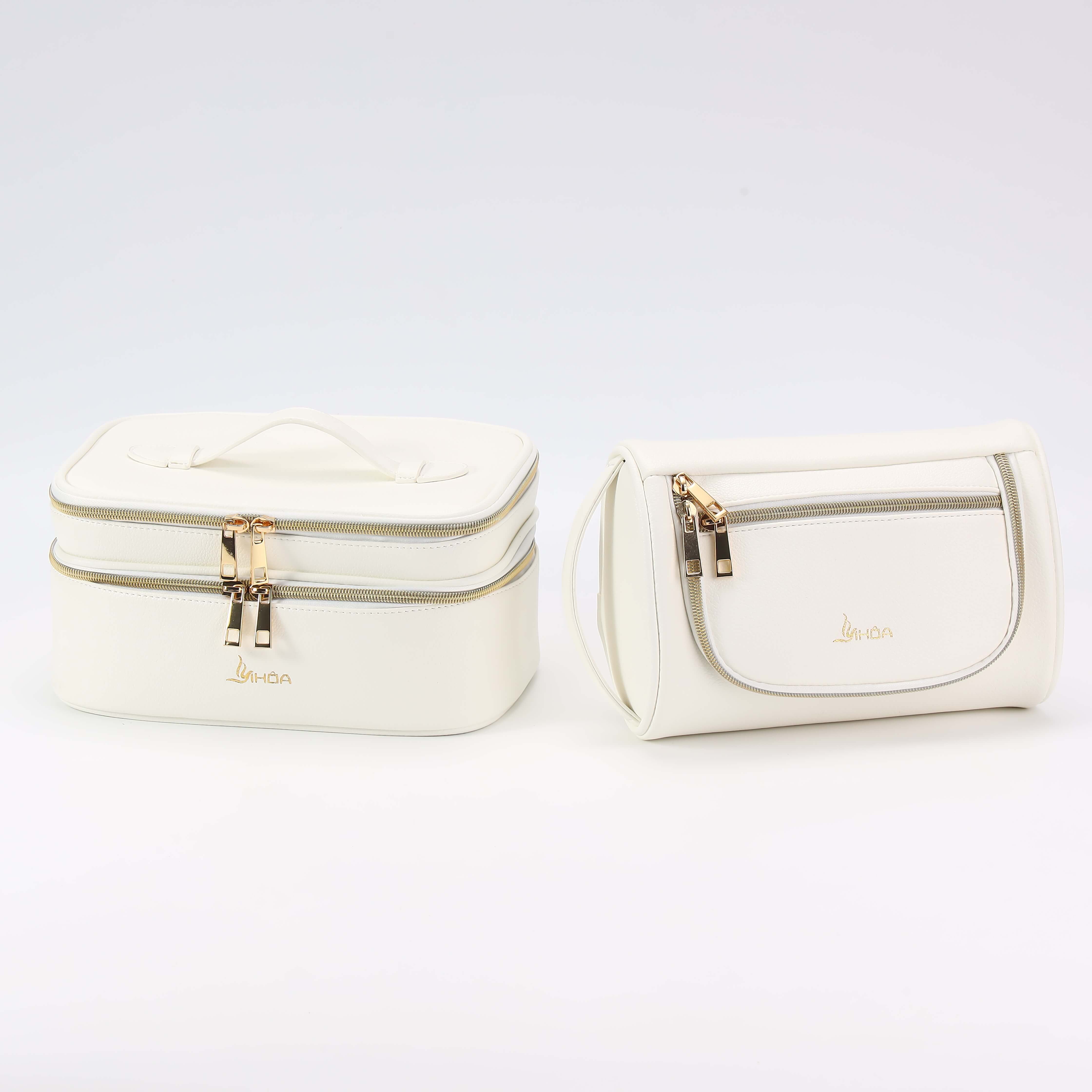 what is pu leather